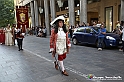 VBS_4935 - Festa di San Giovanni 2023 - Corteo Storico